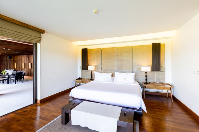 Sri panwa Residence, Phuket, ศักดิเดช, Wichit, Muang Phuket, Phuket, 3 Bedrooms, 742 sqm, Villa For Sale, by Prakaipeth Meechoosarn, 500412013 - DDproperty.com