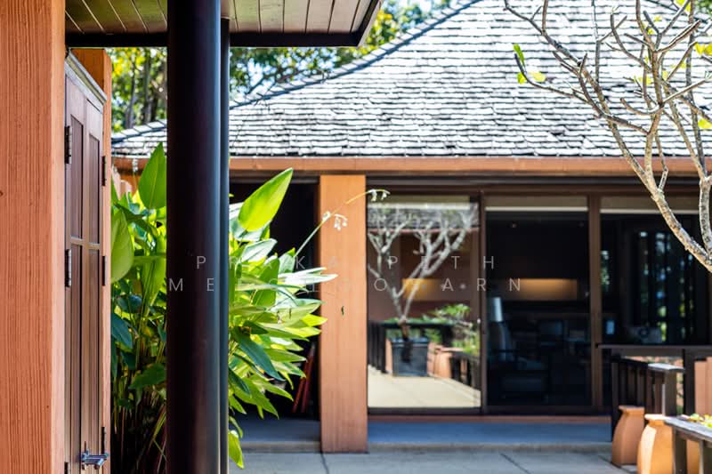 Sri panwa Residence, Phuket, ศักดิเดช, Wichit, Muang Phuket, Phuket, 3 Bedrooms, 742 sqm, Villa For Sale, by Prakaipeth Meechoosarn, 500412013 - DDproperty.com