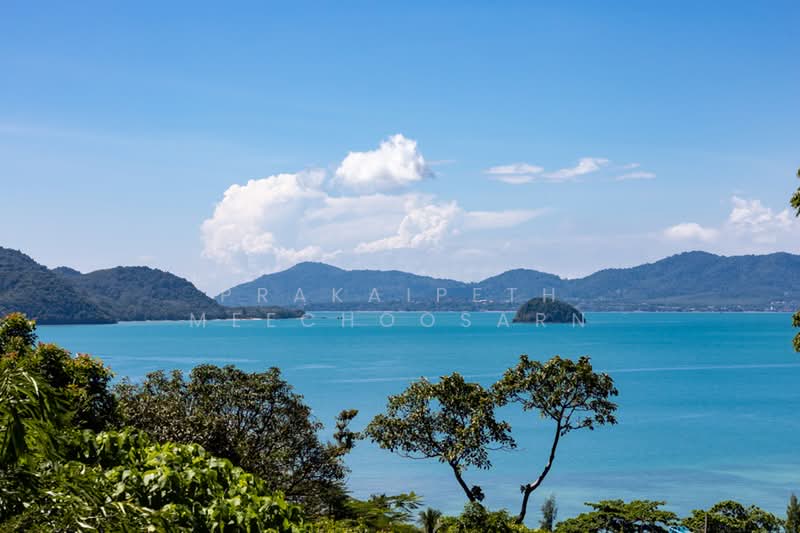 Sri panwa Residence, Phuket, ศักดิเดช, Wichit, Muang Phuket, Phuket, 3 Bedrooms, 742 sqm, Villa For Sale, by Prakaipeth Meechoosarn, 500412013 - DDproperty.com