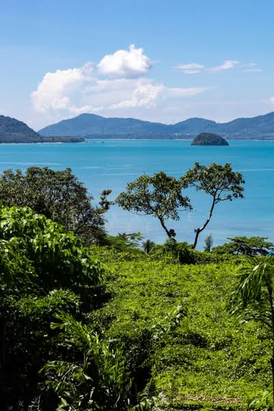 Sri panwa Residence, Phuket, ศักดิเดช, Wichit, Muang Phuket, Phuket, 3 Bedrooms, 742 sqm, Villa For Sale, by Prakaipeth Meechoosarn, 500412013 - DDproperty.com