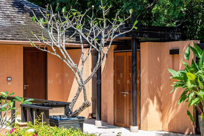 Sri panwa Residence, Phuket, ศักดิเดช, Wichit, Muang Phuket, Phuket, 3 Bedrooms, 742 sqm, Villa For Sale, by Prakaipeth Meechoosarn, 500412013 - DDproperty.com