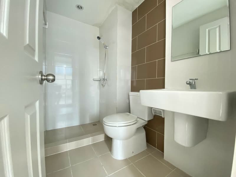 The Cube Ramkhamhaeng, Bangkok, 3578-8 Ramkhamhaeng Road, Hua Mak, Bang Kapi, Bangkok, 1 Bedroom, 28 sqm, Condo For Sale, by คุณแจม, 500412020 - DDproperty.com