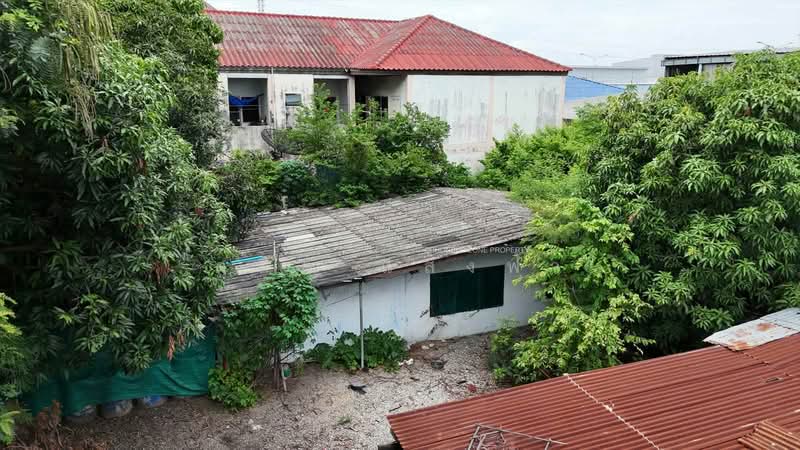 ขายที่ดินทำเลทอง ศักยภาพสูง 83 ตรว. อ่าวอุดม ศรีราชา, Chon Buri (Pattaya), Thung Suk La, Si Racha, Chon Buri (Pattaya), , 332 sqm, Land For Sale, by Dusit Saengfa, 500412022 - DDproperty.com