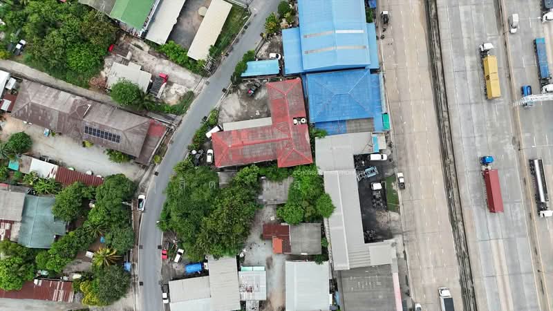 ขายที่ดินทำเลทอง ศักยภาพสูง 83 ตรว. อ่าวอุดม ศรีราชา, Chon Buri (Pattaya), Thung Suk La, Si Racha, Chon Buri (Pattaya), , 332 sqm, Land For Sale, by Dusit Saengfa, 500412022 - DDproperty.com