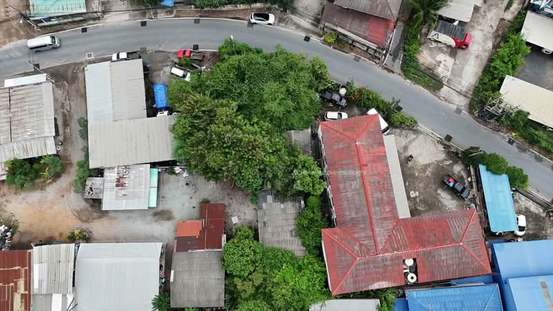 ขายที่ดินทำเลทอง ศักยภาพสูง 83 ตรว. อ่าวอุดม ศรีราชา, ชลบุรี, ทุ่งสุขลา, ศรีราชา, ชลบุรี, 332 ตร.ม., ที่ดิน ขาย, โดย ดุสิต แสงฟ้า, 500412022 - DDproperty.com