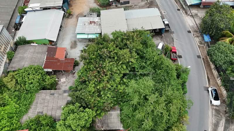 ขายที่ดินทำเลทอง ศักยภาพสูง 83 ตรว. อ่าวอุดม ศรีราชา, ชลบุรี, ทุ่งสุขลา, ศรีราชา, ชลบุรี, 332 ตร.ม., ที่ดิน ขาย, โดย ดุสิต แสงฟ้า, 500412022 - DDproperty.com