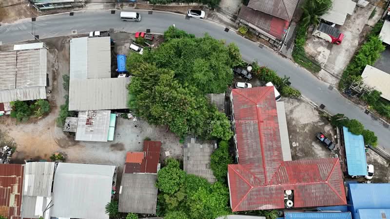 ขายที่ดินทำเลทอง ศักยภาพสูง 83 ตรว. อ่าวอุดม ศรีราชา, Chon Buri (Pattaya), Thung Suk La, Si Racha, Chon Buri (Pattaya), , 332 sqm, Land For Sale, by Dusit Saengfa, 500412022 - DDproperty.com