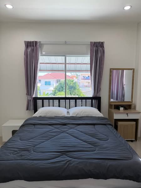 วิชิต, ภูเก็ต, วิชิต, เมืองภูเก็ต, ภูเก็ต, 120 ตร.ม., บ้านแฝด ให้เช่า, โดย Diss, 500412024 - DDproperty.com