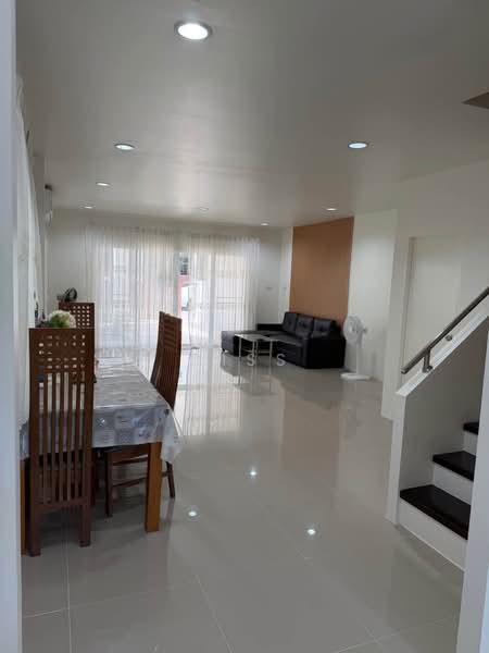 วิชิต, ภูเก็ต, วิชิต, เมืองภูเก็ต, ภูเก็ต, 120 ตร.ม., บ้านแฝด ให้เช่า, โดย Diss, 500412024 - DDproperty.com