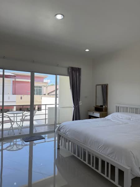 วิชิต, ภูเก็ต, วิชิต, เมืองภูเก็ต, ภูเก็ต, 120 ตร.ม., บ้านแฝด ให้เช่า, โดย Diss, 500412024 - DDproperty.com
