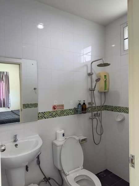 วิชิต, Phuket, Wichit, Muang Phuket, Phuket, 2 Bedrooms, 120 sqm, Semi-Detached House (Twin House) For Rent, by Diss, 500412024 - DDproperty.com