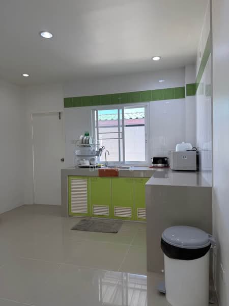 วิชิต, Phuket, Wichit, Muang Phuket, Phuket, 2 Bedrooms, 120 sqm, Semi-Detached House (Twin House) For Rent, by Diss, 500412024 - DDproperty.com