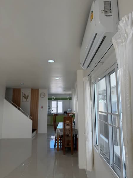วิชิต, Phuket, Wichit, Muang Phuket, Phuket, 2 Bedrooms, 120 sqm, Semi-Detached House (Twin House) For Rent, by Diss, 500412024 - DDproperty.com