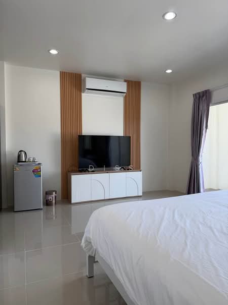 วิชิต, Phuket, Wichit, Muang Phuket, Phuket, 2 Bedrooms, 120 sqm, Semi-Detached House (Twin House) For Rent, by Diss, 500412024 - DDproperty.com