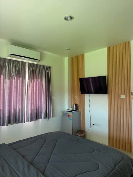 วิชิต, ภูเก็ต, วิชิต, เมืองภูเก็ต, ภูเก็ต, 120 ตร.ม., บ้านแฝด ให้เช่า, โดย Diss, 500412024 - DDproperty.com