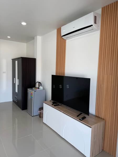 วิชิต, Phuket, Wichit, Muang Phuket, Phuket, 2 Bedrooms, 120 sqm, Semi-Detached House (Twin House) For Rent, by Diss, 500412024 - DDproperty.com