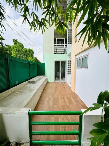 Waterford Park Rama 4, Bangkok, 77 Phum Chit Alley, Phra Kanong, Khlong Toei, Bangkok, 2 Bedrooms, 78 sqm, Condo For Rent, by Pawanrat Panchawanon, 500412025 - DDproperty.com