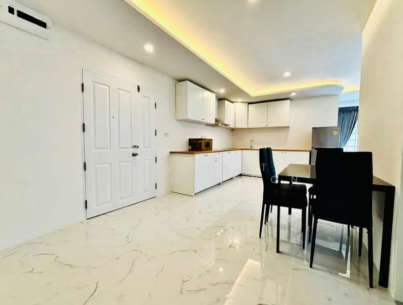 Waterford Park Rama 4, Bangkok, 77 Phum Chit Alley, Phra Kanong, Khlong Toei, Bangkok, 2 Bedrooms, 78 sqm, Condo For Rent, by Pawanrat Panchawanon, 500412025 - DDproperty.com