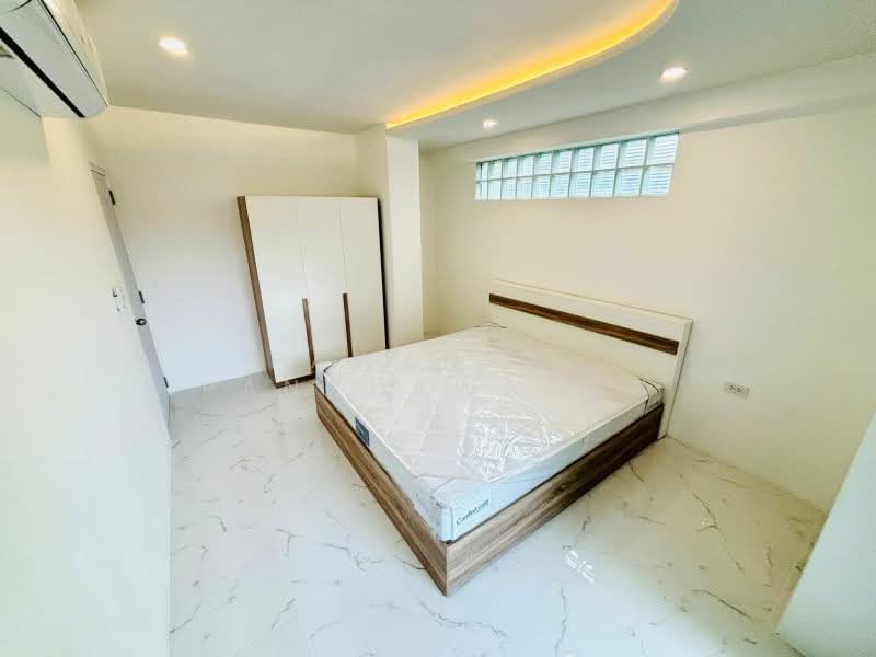 Waterford Park Rama 4, Bangkok, 77 Phum Chit Alley, Phra Kanong, Khlong Toei, Bangkok, 2 Bedrooms, 78 sqm, Condo For Rent, by Pawanrat Panchawanon, 500412025 - DDproperty.com