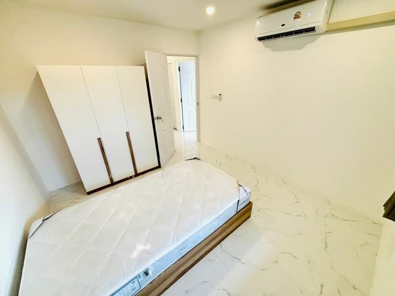 Waterford Park Rama 4, Bangkok, 77 Phum Chit Alley, Phra Kanong, Khlong Toei, Bangkok, 2 Bedrooms, 78 sqm, Condo For Rent, by Pawanrat Panchawanon, 500412025 - DDproperty.com