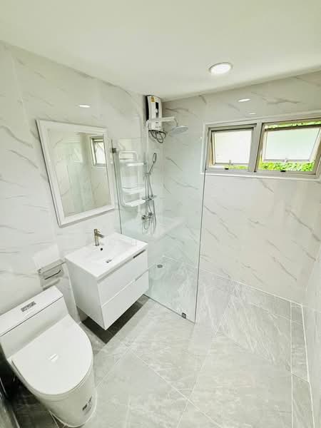 Waterford Park Rama 4, Bangkok, 77 Phum Chit Alley, Phra Kanong, Khlong Toei, Bangkok, 2 Bedrooms, 78 sqm, Condo For Rent, by Pawanrat Panchawanon, 500412025 - DDproperty.com