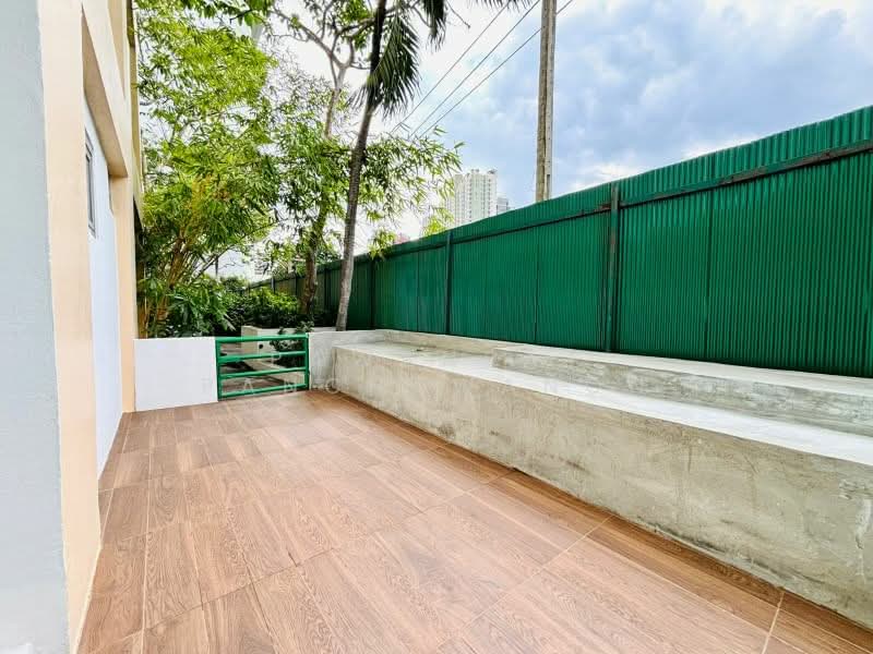 Waterford Park Rama 4, Bangkok, 77 Phum Chit Alley, Phra Kanong, Khlong Toei, Bangkok, 2 Bedrooms, 78 sqm, Condo For Rent, by Pawanrat Panchawanon, 500412025 - DDproperty.com