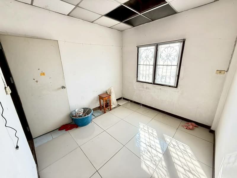 ขาย ทาวน์เฮ้าส์ หมู่บ้าน วงศกร 5 วงแหวน-จตุโชติ, Bangkok, Sam Wa Tawan Tok, Khlong Sam Wa, Bangkok, 2 Bedrooms, 80 sqm, Townhouse For Sale, by กรณวัสส์ กัณฑวัสส์วงส์, 500412028 - DDproperty.com