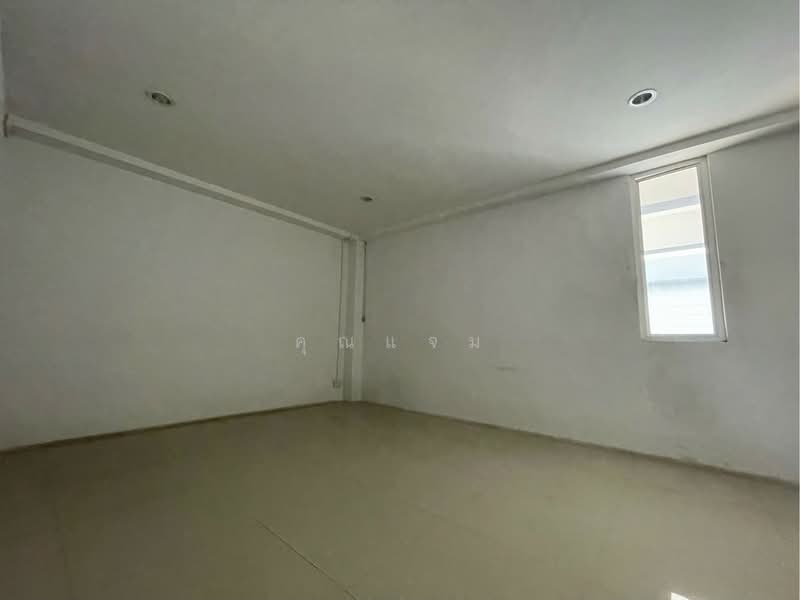 นอกโครงการสมุทรสาคร, Samut Sakhon, Khaerai, Krathum Baen, Samut Sakhon, 3 Bedrooms, 122 sqm, Townhouse For Sale, by คุณแจม, 500412032 - DDproperty.com