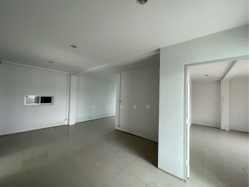 นอกโครงการสมุทรสาคร, Samut Sakhon, Khaerai, Krathum Baen, Samut Sakhon, 3 Bedrooms, 122 sqm, Townhouse For Sale, by คุณแจม, 500412032 - DDproperty.com