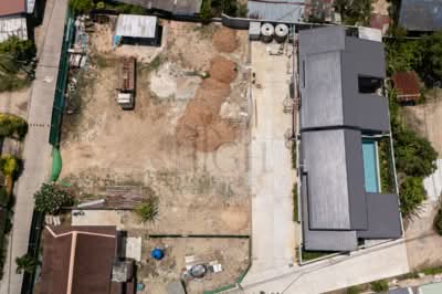 ขาย - De Aman Kamala Phuket, ภูเก็ต