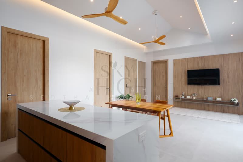 De Aman Kamala Phuket, ภูเก็ต, กมลา, กะทู้, ภูเก็ต, 196 ตร.ม., วิลล่า ขาย, โดย Aliyah Sedthawutpongpol, 500412033 - DDproperty.com