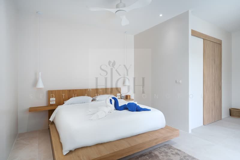 De Aman Kamala Phuket, ภูเก็ต, กมลา, กะทู้, ภูเก็ต, 196 ตร.ม., วิลล่า ขาย, โดย Aliyah Sedthawutpongpol, 500412033 - DDproperty.com