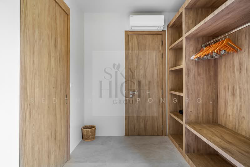 De Aman Kamala Phuket, ภูเก็ต, กมลา, กะทู้, ภูเก็ต, 196 ตร.ม., วิลล่า ขาย, โดย Aliyah Sedthawutpongpol, 500412033 - DDproperty.com