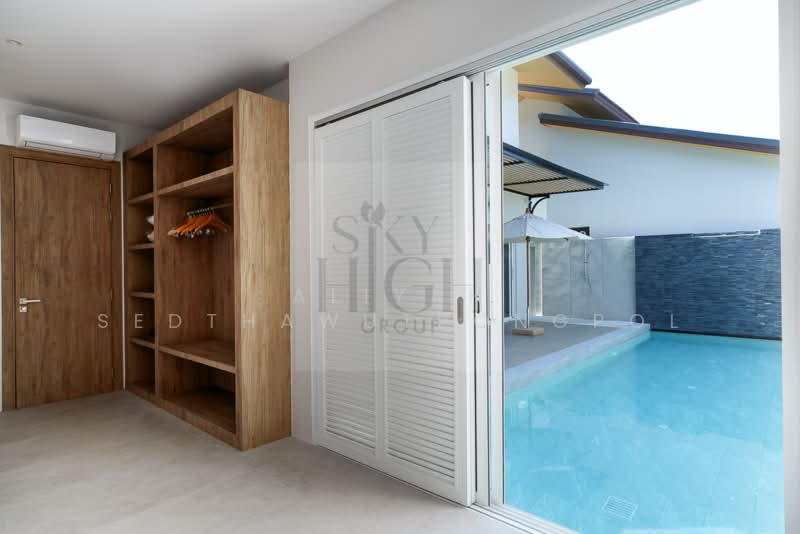 De Aman Kamala Phuket, ภูเก็ต, กมลา, กะทู้, ภูเก็ต, 196 ตร.ม., วิลล่า ขาย, โดย Aliyah Sedthawutpongpol, 500412033 - DDproperty.com