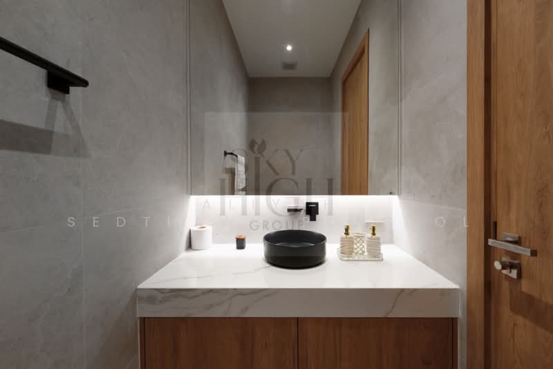 De Aman Kamala Phuket, Phuket, Kammala, Kathu, Phuket, 3 Bedrooms, 196 sqm, Villa For Sale, by Aliyah Sedthawutpongpol, 500412033 - DDproperty.com