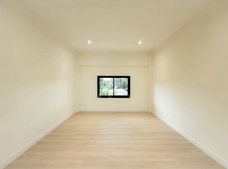 Near Big C Mae Hia, Chiang Mai, Mae Hia, Muang Chiang Mai, Chiang Mai, 3 Bedrooms, 377 sqm, Single Detached House For Sale, by ISAAC WEE, 500412037 - DDproperty.com