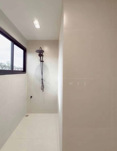 Near Big C Mae Hia, Chiang Mai, Mae Hia, Muang Chiang Mai, Chiang Mai, 3 Bedrooms, 377 sqm, Single Detached House For Sale, by ISAAC WEE, 500412037 - DDproperty.com