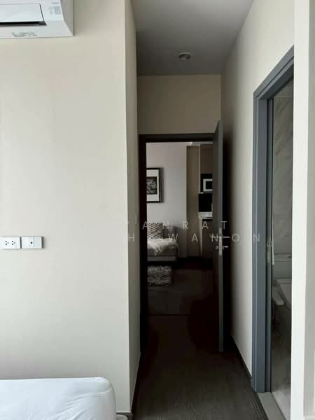 Coco Parc : โคโค่ พาร์ค, กรุงเทพ, 1150 1150 ถนนพระรามที่ ๔, คลองเตย, กรุงเทพ, 35 ตร.ม., คอนโด ให้เช่า, โดย Pawanrat Panchawanon, 500412040 - DDproperty.com