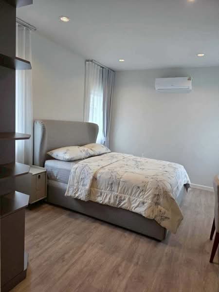 11R0540 This house for rent 3 bedroom 3 bathroom 75,000/month at kohkaew have fully furnished, Phuket, Ko Kaeo, Muang Phuket, Phuket, 3 Bedrooms, 163 sqm, Single Detached House For Rent, by PK LIFE Property, 500412041 - DDproperty.com