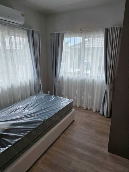11R0540 This house for rent 3 bedroom 3 bathroom 75,000/month at kohkaew have fully furnished, Phuket, Ko Kaeo, Muang Phuket, Phuket, 3 Bedrooms, 163 sqm, Single Detached House For Rent, by PK LIFE Property, 500412041 - DDproperty.com