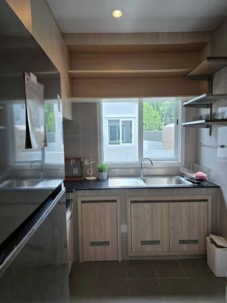 11R0540 This house for rent 3 bedroom 3 bathroom 75,000/month at kohkaew have fully furnished, ภูเก็ต, เกาะแก้ว, เมืองภูเก็ต, ภูเก็ต, 163 ตร.ม., บ้านเดี่ยว ให้เช่า, โดย PK LIFE Property, 500412041 - DDproperty.com