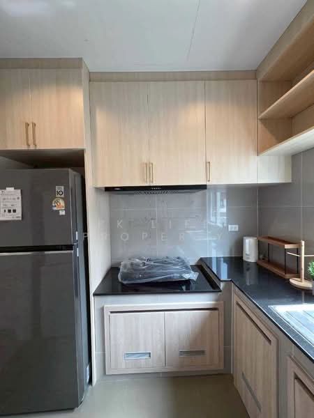 11R0540 This house for rent 3 bedroom 3 bathroom 75,000/month at kohkaew have fully furnished, Phuket, Ko Kaeo, Muang Phuket, Phuket, 3 Bedrooms, 163 sqm, Single Detached House For Rent, by PK LIFE Property, 500412041 - DDproperty.com