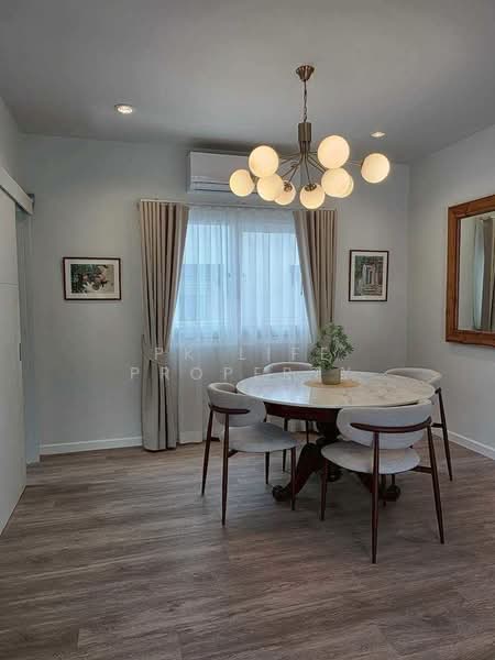 11R0540 This house for rent 3 bedroom 3 bathroom 75,000/month at kohkaew have fully furnished, Phuket, Ko Kaeo, Muang Phuket, Phuket, 3 Bedrooms, 163 sqm, Single Detached House For Rent, by PK LIFE Property, 500412041 - DDproperty.com