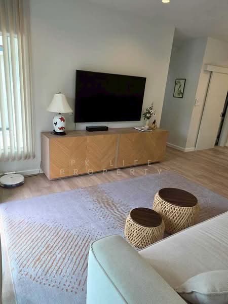 11R0540 This house for rent 3 bedroom 3 bathroom 75,000/month at kohkaew have fully furnished, ภูเก็ต, เกาะแก้ว, เมืองภูเก็ต, ภูเก็ต, 163 ตร.ม., บ้านเดี่ยว ให้เช่า, โดย PK LIFE Property, 500412041 - DDproperty.com