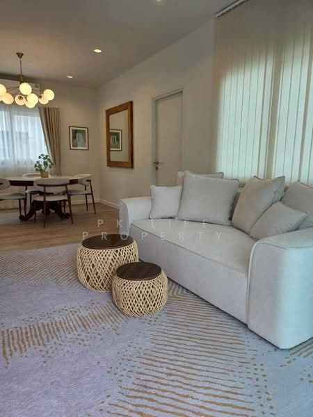 11R0540 This house for rent 3 bedroom 3 bathroom 75,000/month at kohkaew have fully furnished, Phuket, Ko Kaeo, Muang Phuket, Phuket, 3 Bedrooms, 163 sqm, Single Detached House For Rent, by PK LIFE Property, 500412041 - DDproperty.com