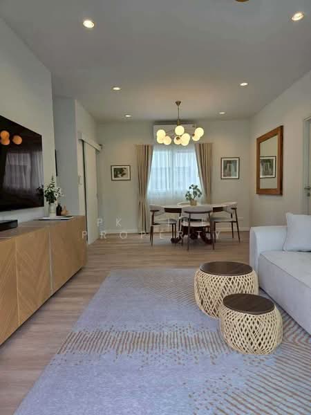 11R0540 This house for rent 3 bedroom 3 bathroom 75,000/month at kohkaew have fully furnished, Phuket, Ko Kaeo, Muang Phuket, Phuket, 3 Bedrooms, 163 sqm, Single Detached House For Rent, by PK LIFE Property, 500412041 - DDproperty.com
