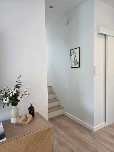 11R0540 This house for rent 3 bedroom 3 bathroom 75,000/month at kohkaew have fully furnished, Phuket, Ko Kaeo, Muang Phuket, Phuket, 3 Bedrooms, 163 sqm, Single Detached House For Rent, by PK LIFE Property, 500412041 - DDproperty.com