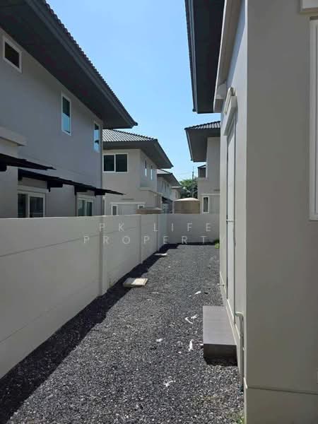 11R0540 This house for rent 3 bedroom 3 bathroom 75,000/month at kohkaew have fully furnished, Phuket, Ko Kaeo, Muang Phuket, Phuket, 3 Bedrooms, 163 sqm, Single Detached House For Rent, by PK LIFE Property, 500412041 - DDproperty.com