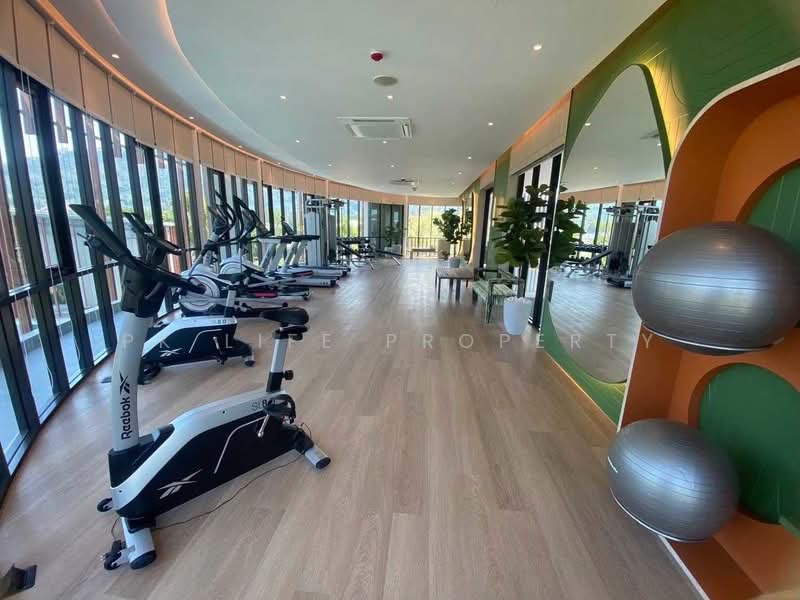 11R0540 This house for rent 3 bedroom 3 bathroom 75,000/month at kohkaew have fully furnished, Phuket, Ko Kaeo, Muang Phuket, Phuket, 3 Bedrooms, 163 sqm, Single Detached House For Rent, by PK LIFE Property, 500412041 - DDproperty.com