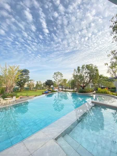 11R0540 This house for rent 3 bedroom 3 bathroom 75,000/month at kohkaew have fully furnished, ภูเก็ต, เกาะแก้ว, เมืองภูเก็ต, ภูเก็ต, 163 ตร.ม., บ้านเดี่ยว ให้เช่า, โดย PK LIFE Property, 500412041 - DDproperty.com